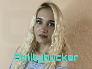 Amitybucker