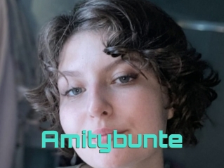 Amitybunte