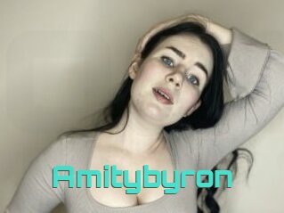 Amitybyron