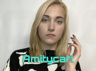 Amitycarl