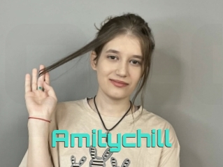 Amitychill