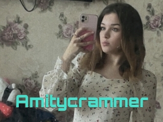 Amitycrammer