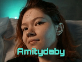 Amitydaby