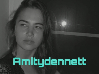 Amitydennett