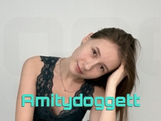 Amitydoggett