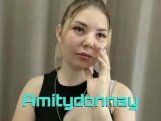 Amitydonnay