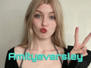 Amityeversley