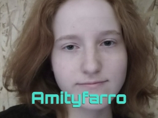 Amityfarro