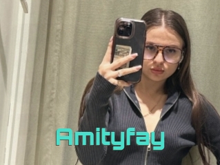 Amityfay