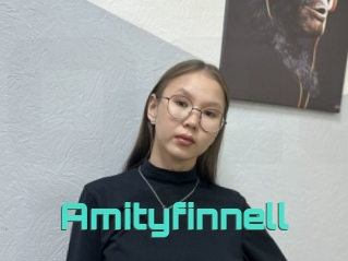 Amityfinnell