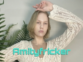 Amityfricker