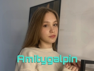 Amitygalpin