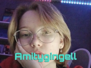 Amitygingell