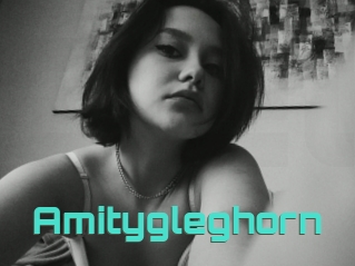 Amitygleghorn