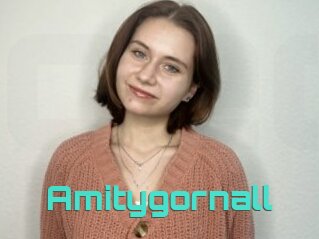 Amitygornall