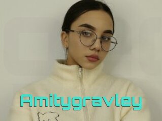 Amitygravley