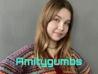 Amitygumbs