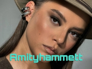 Amityhammett