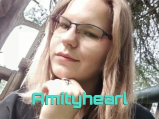 Amityhearl