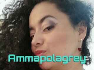 Ammapolagrey