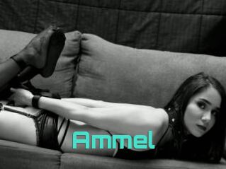 Ammel