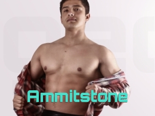 Ammitstone