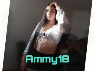 Ammy18