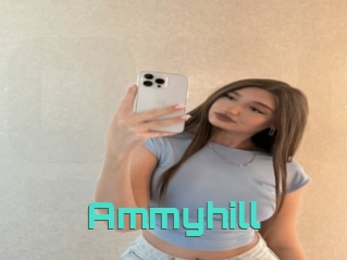 Ammyhill