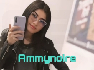 Ammynoire
