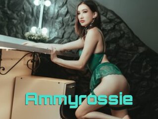 Ammyrossie