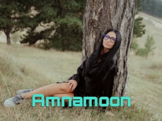 Amnamoon