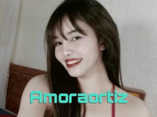 Amoraortiz