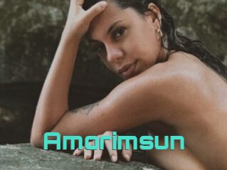 Amorimsun