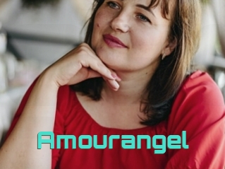 Amourangel