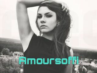 Amoursoffi