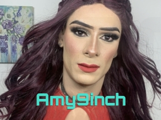 Amy9inch