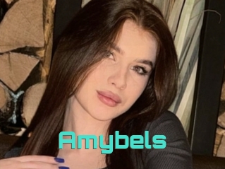 Amybels
