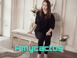 Amycactus