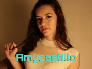 Amycastillo