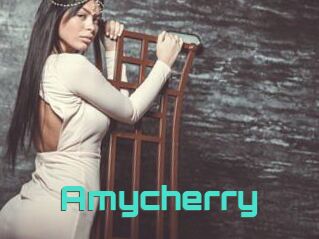 Amycherry