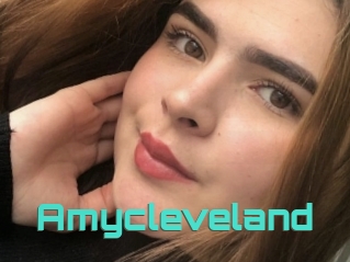 Amycleveland