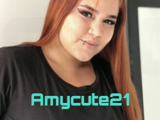 Amycute21