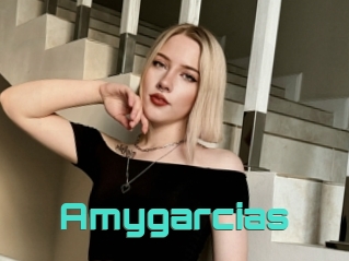 Amygarcias