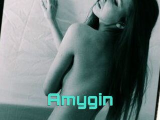 Amygin