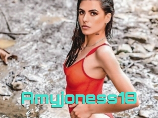 Amyjoness18