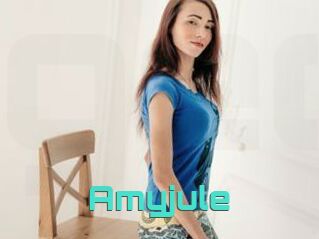 Amyjule