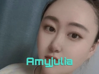 Amyjulia