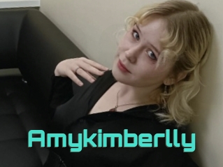 Amykimberlly