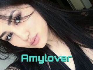 Amylover