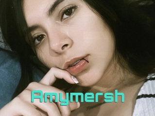 Amymersh